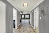 2249 Silver Spoon Drive - Photo 9