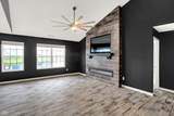 2249 Silver Spoon Drive - Photo 10