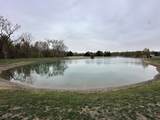 8351 State Road 39 - Photo 15