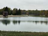 8351 State Road 39 - Photo 18