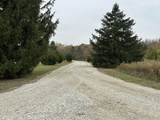 8351 State Road 39 - Photo 6