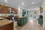 7178 Marshbury Way - Photo 12