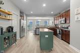 7178 Marshbury Way - Photo 13