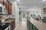 7178 Marshbury Way - Photo 14