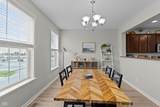 7178 Marshbury Way - Photo 15