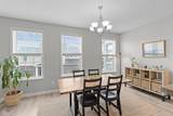 7178 Marshbury Way - Photo 16