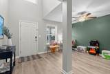7178 Marshbury Way - Photo 3