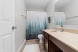 7178 Marshbury Way - Photo 27