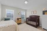 7178 Marshbury Way - Photo 29