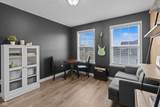 7178 Marshbury Way - Photo 30