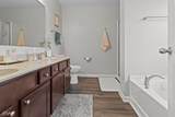 7178 Marshbury Way - Photo 31