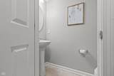 7178 Marshbury Way - Photo 32