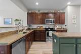 7178 Marshbury Way - Photo 10