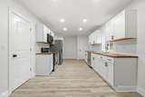 3514 30th Street - Photo 11
