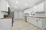 3514 30th Street - Photo 12