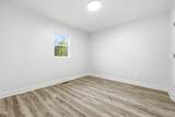 3514 30th Street - Photo 16
