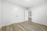 3514 30th Street - Photo 17