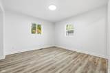 3514 30th Street - Photo 18