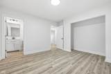 3514 30th Street - Photo 19