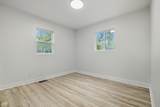 3514 30th Street - Photo 21