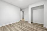 3514 30th Street - Photo 22