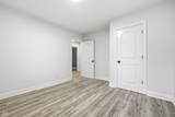 3514 30th Street - Photo 24