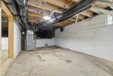 3514 30th Street - Photo 26