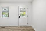 3514 30th Street - Photo 5