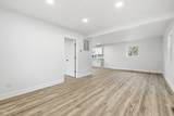 3514 30th Street - Photo 6