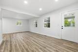 3514 30th Street - Photo 7