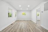 3514 30th Street - Photo 8