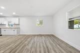 3514 30th Street - Photo 9