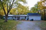 3740 State Road 13 - Photo 7