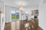 3896 Woods Bay Lane - Photo 11