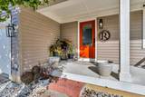3896 Woods Bay Lane - Photo 3