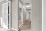 3896 Woods Bay Lane - Photo 25
