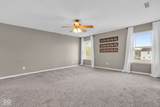 3896 Woods Bay Lane - Photo 27