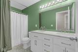3896 Woods Bay Lane - Photo 40