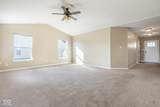 822 Westpointe Drive - Photo 13