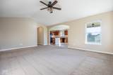 822 Westpointe Drive - Photo 15
