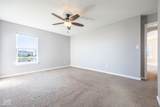 822 Westpointe Drive - Photo 18