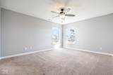 822 Westpointe Drive - Photo 20