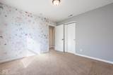 822 Westpointe Drive - Photo 21