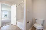 822 Westpointe Drive - Photo 24