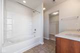 822 Westpointe Drive - Photo 25