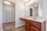 822 Westpointe Drive - Photo 26