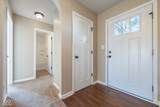 822 Westpointe Drive - Photo 4