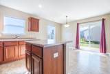 822 Westpointe Drive - Photo 6
