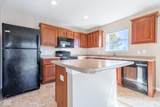 822 Westpointe Drive - Photo 9