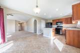 822 Westpointe Drive - Photo 10